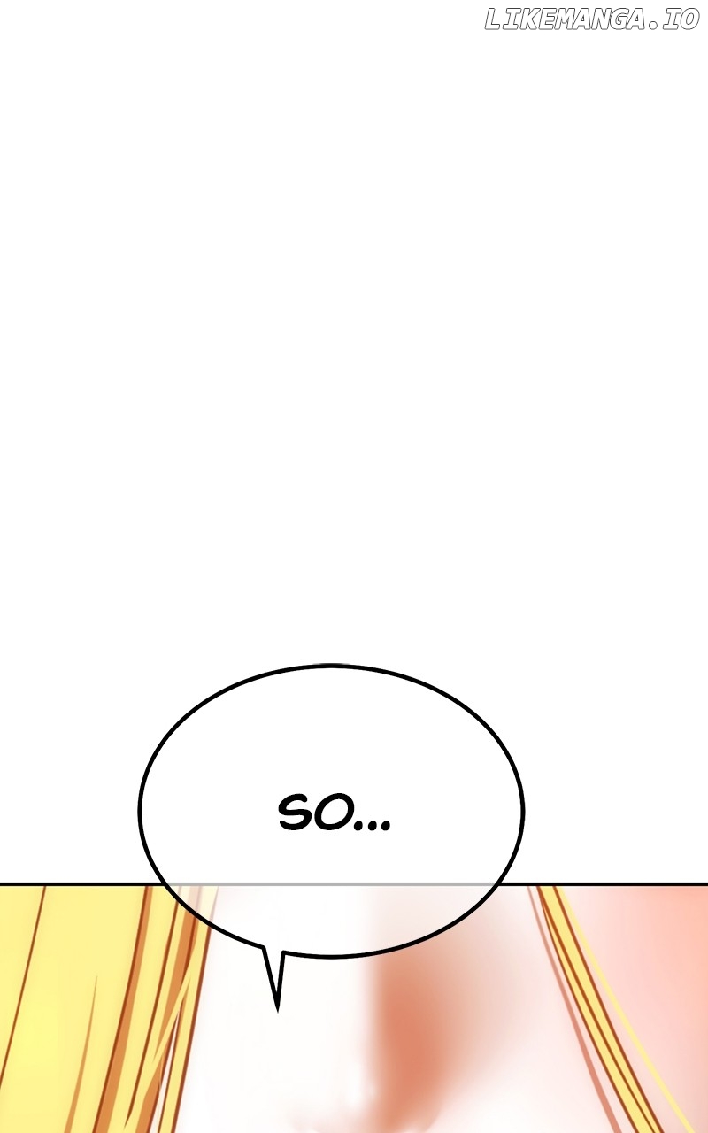 +99 Wooden stick Chapter 121 - page 35