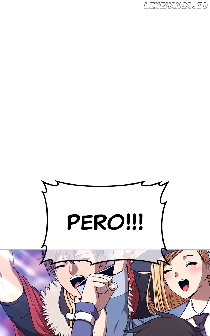 +99 Wooden stick Chapter 121 - page 351