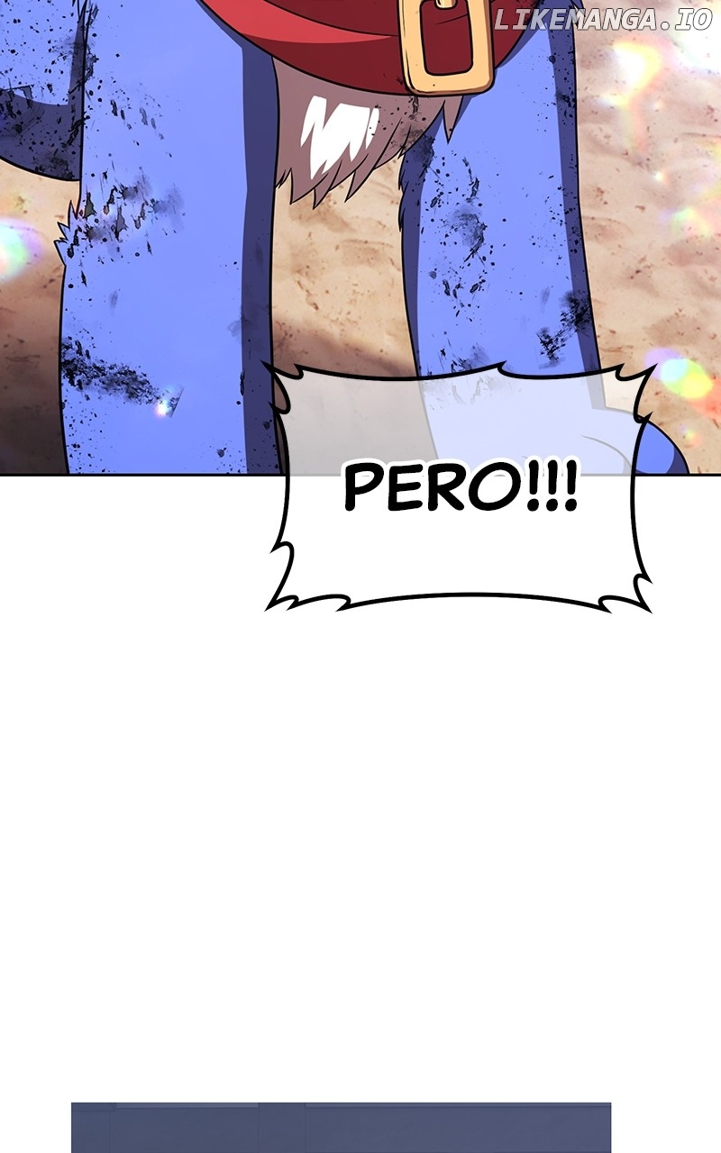 +99 Wooden stick Chapter 121 - page 357