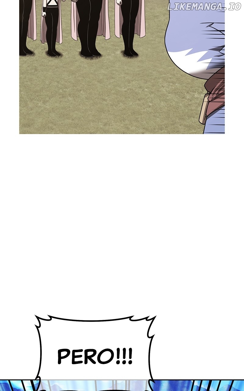 +99 Wooden stick Chapter 121 - page 362