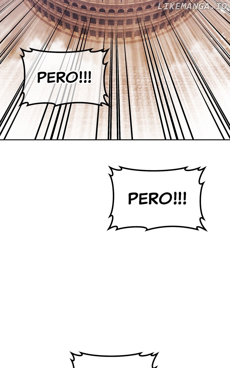 +99 Wooden stick Chapter 121 - page 364