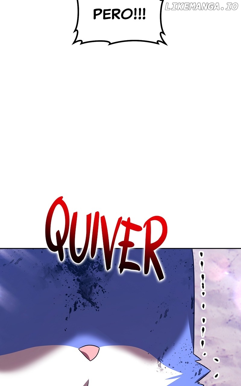 +99 Wooden stick Chapter 121 - page 365