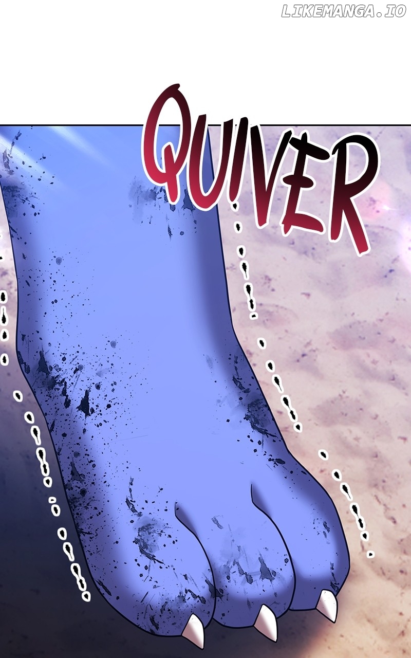 +99 Wooden stick Chapter 121 - page 367