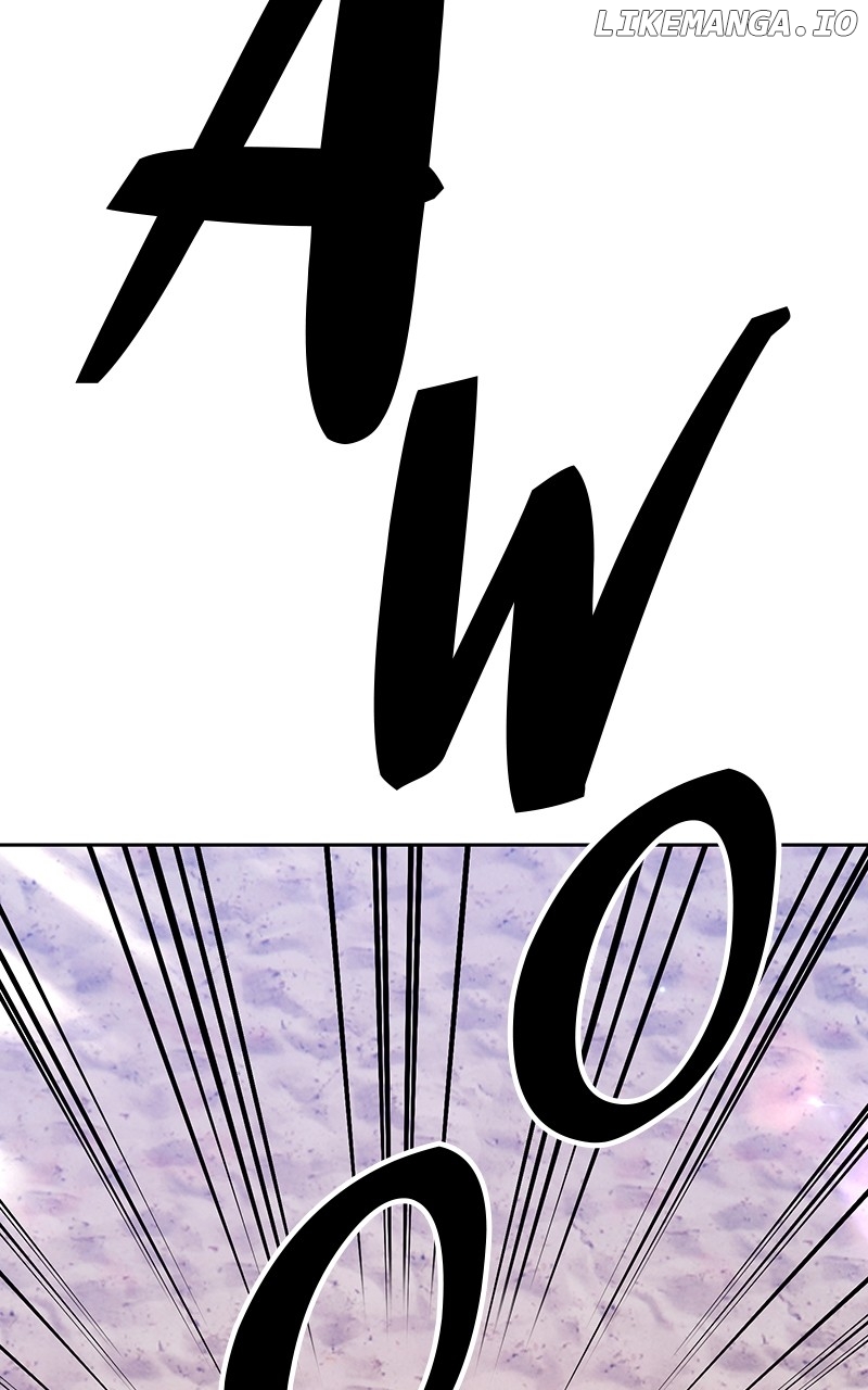+99 Wooden stick Chapter 121 - page 369
