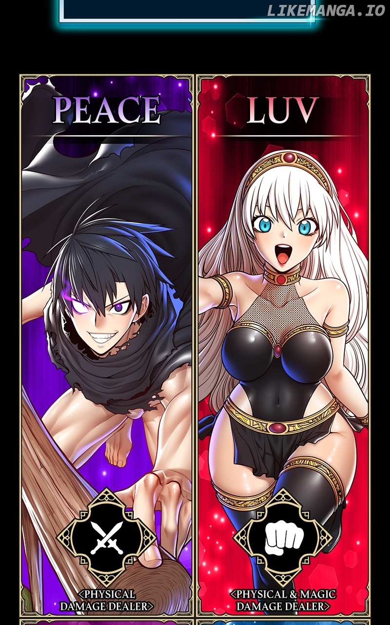 +99 Wooden stick Chapter 121 - page 379