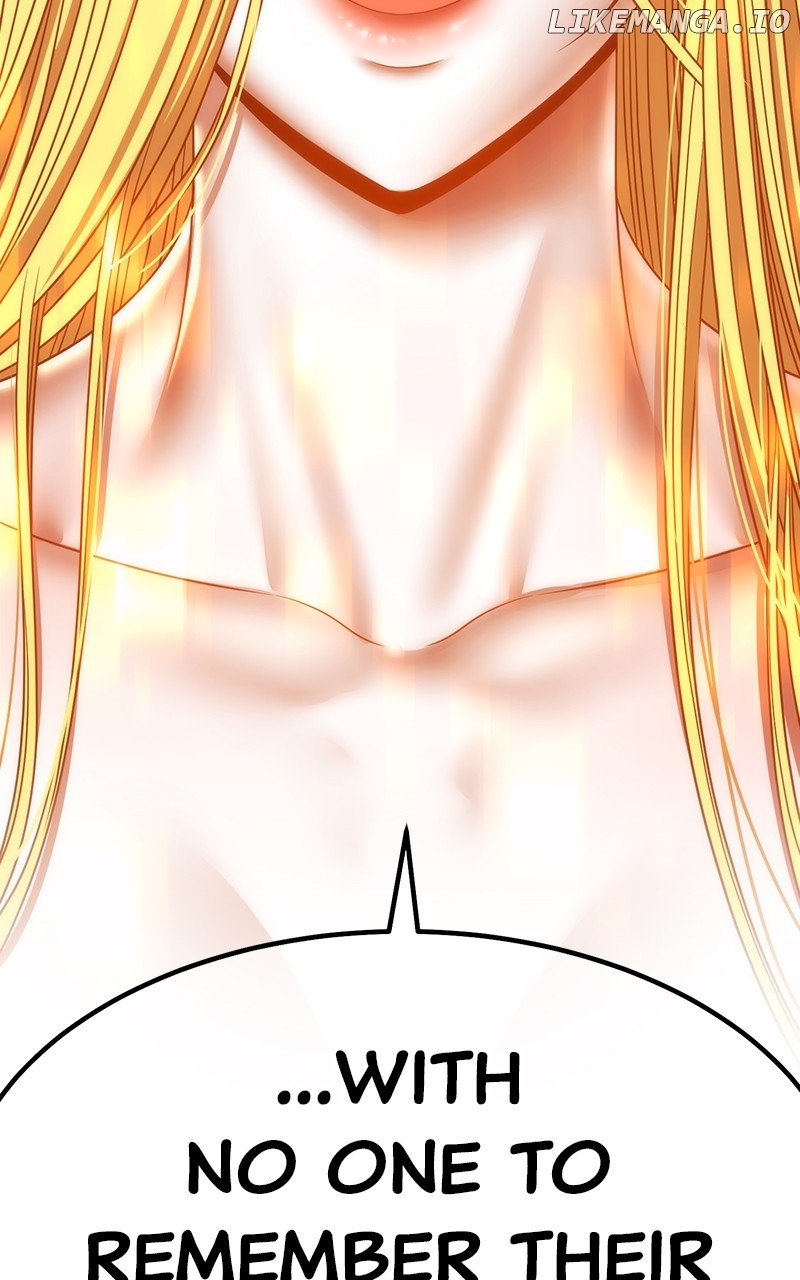 +99 Wooden stick Chapter 121 - page 41