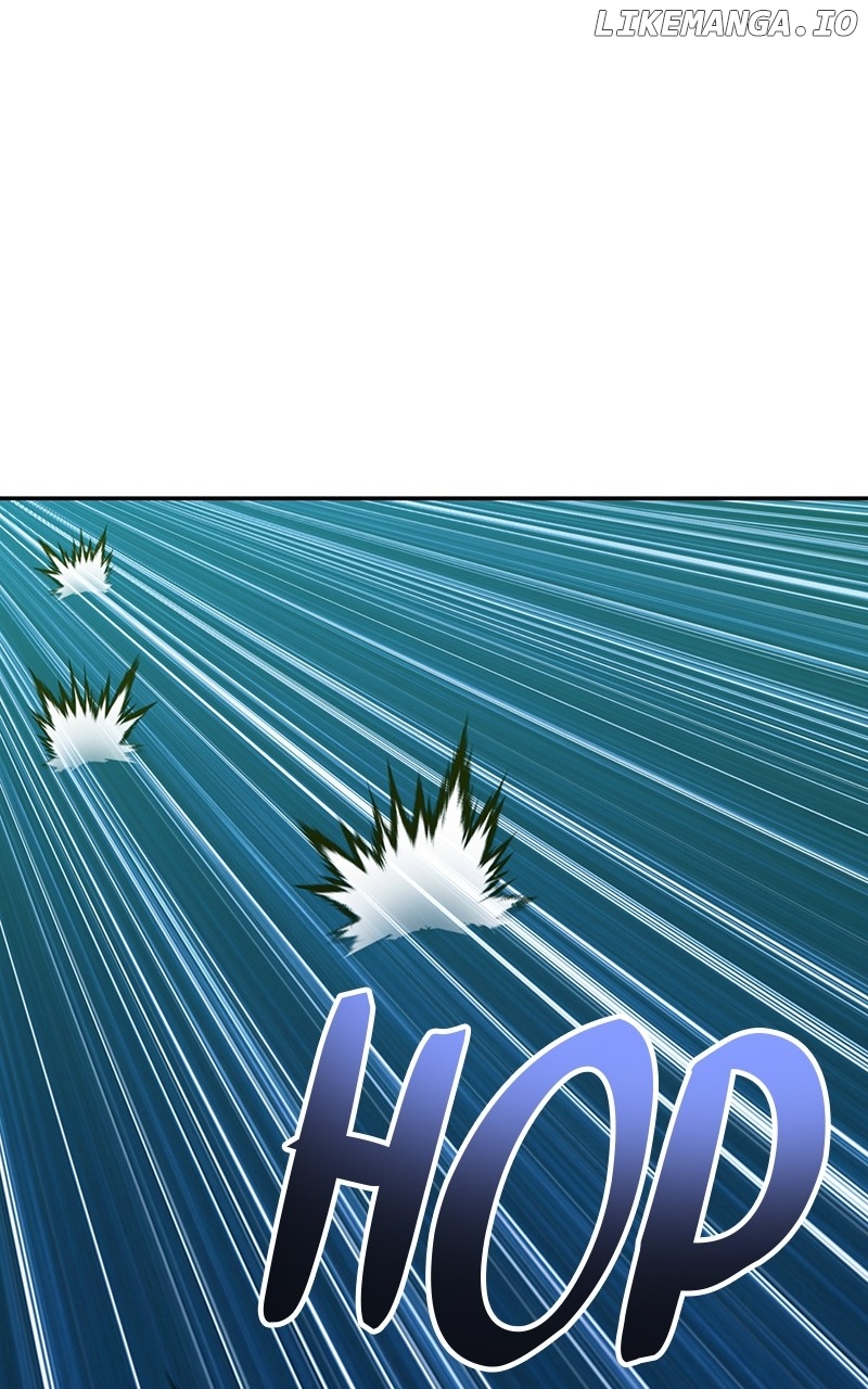 +99 Wooden stick Chapter 121 - page 46