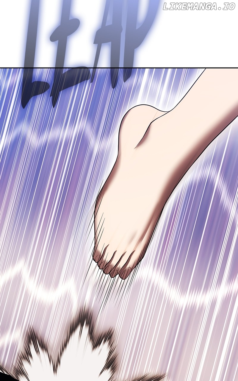 +99 Wooden stick Chapter 121 - page 50