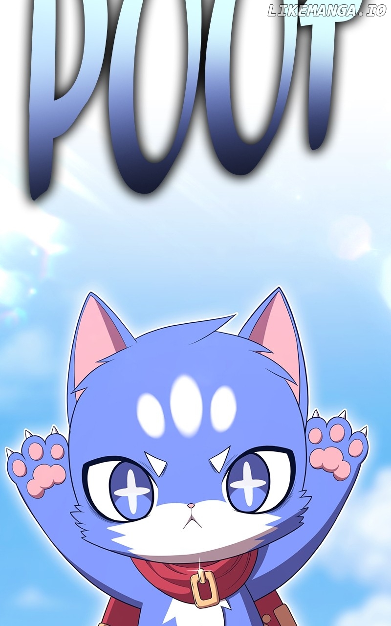 +99 Wooden stick Chapter 121 - page 57