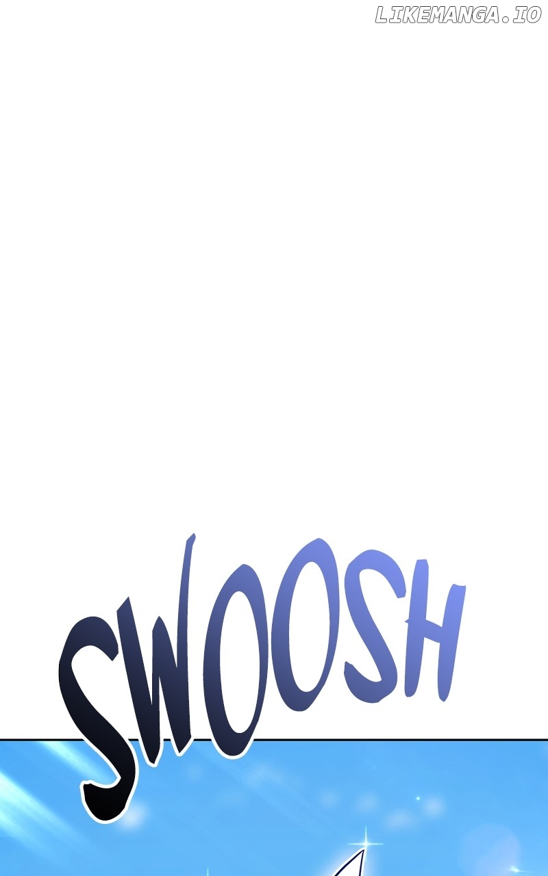 +99 Wooden stick Chapter 121 - page 67