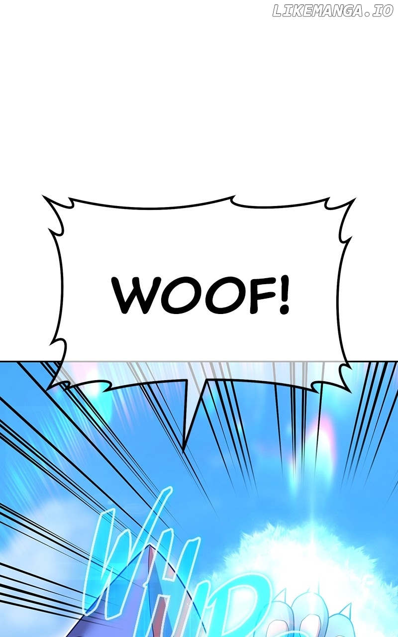 +99 Wooden stick Chapter 121 - page 69