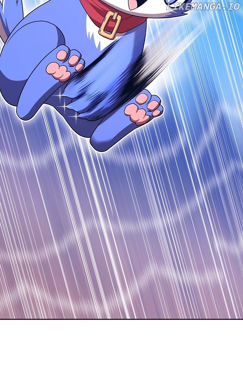 +99 Wooden stick Chapter 121 - page 73