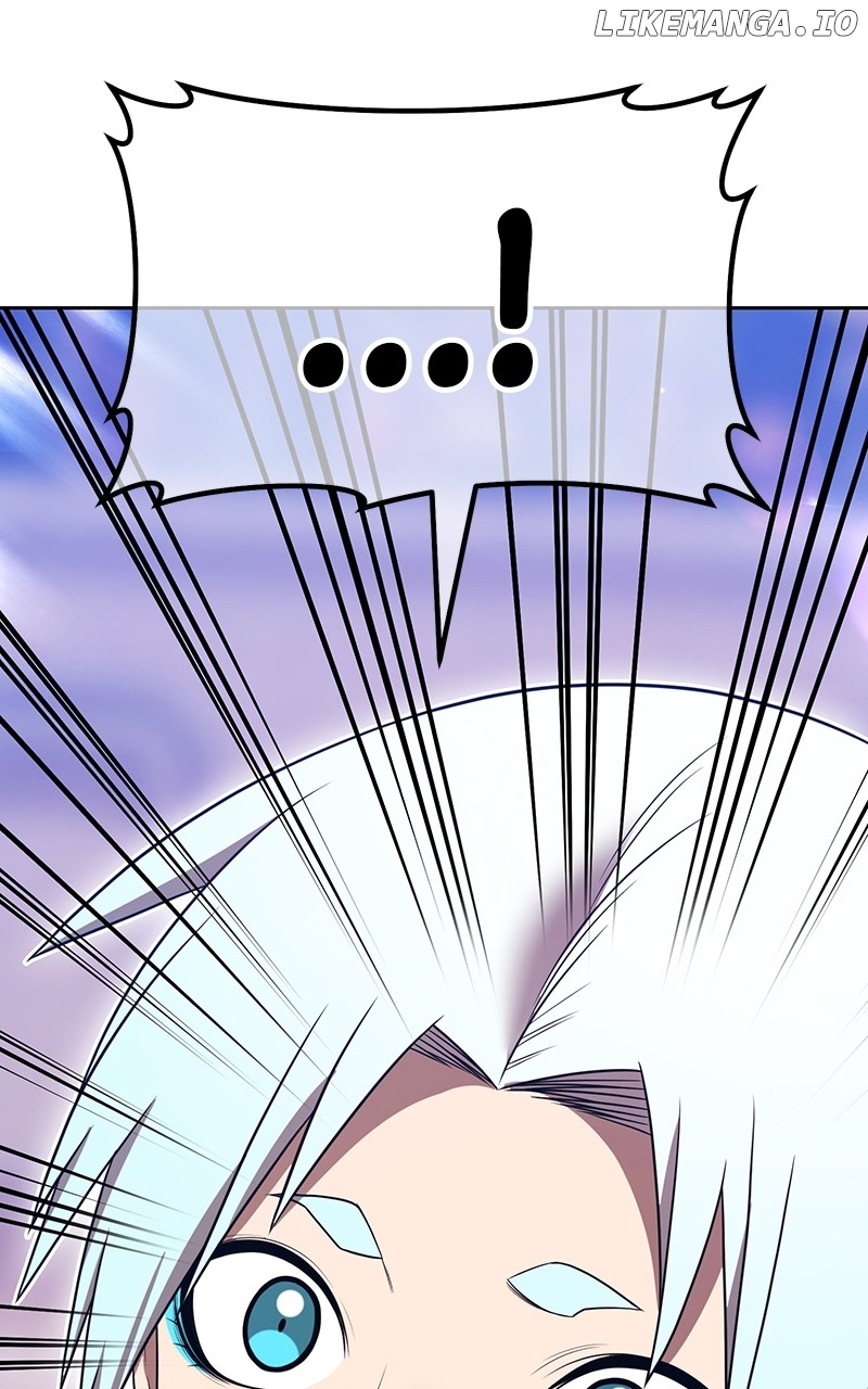 +99 Wooden stick Chapter 121 - page 74