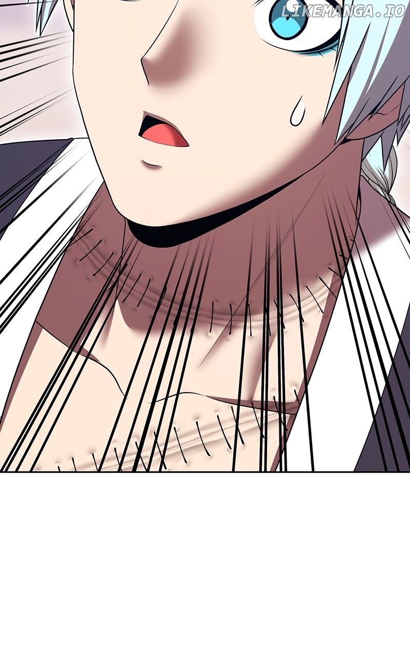 +99 Wooden stick Chapter 121 - page 75