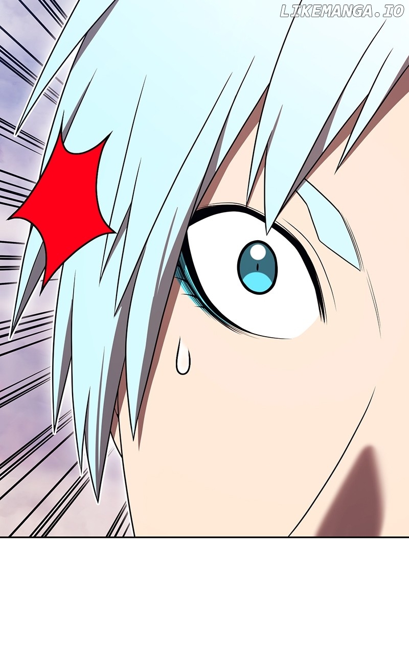 +99 Wooden stick Chapter 121 - page 82