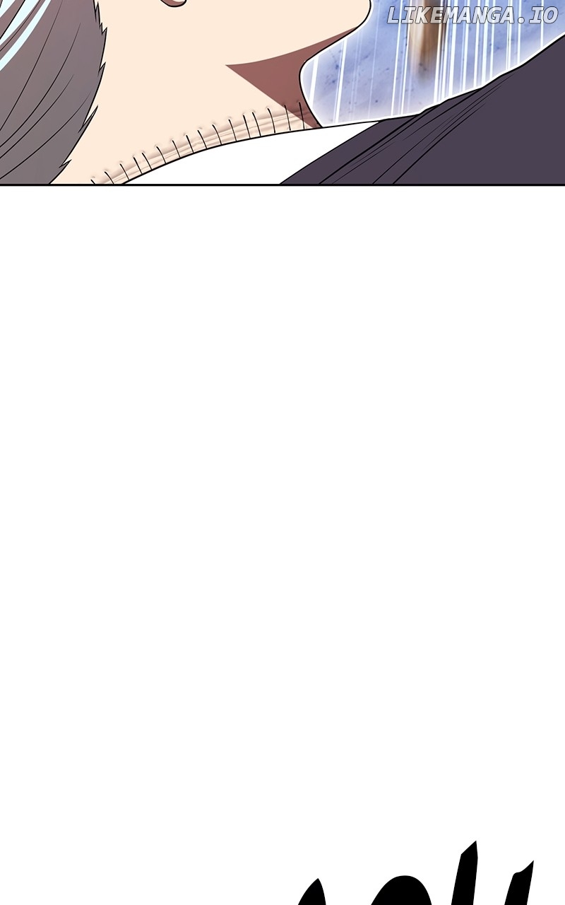 +99 Wooden stick Chapter 121 - page 86
