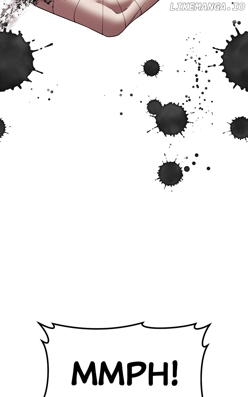 +99 Wooden stick Chapter 121 - page 89