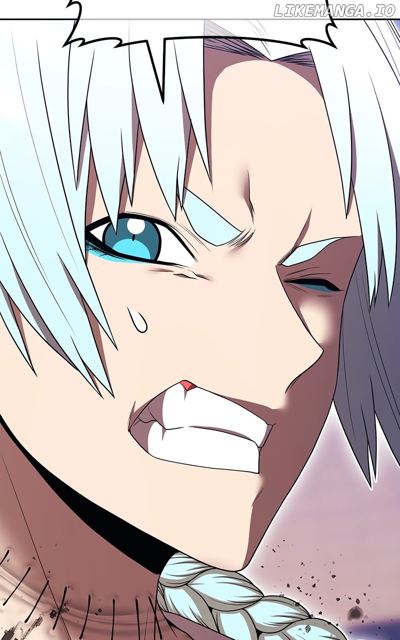 +99 Wooden stick Chapter 121 - page 90