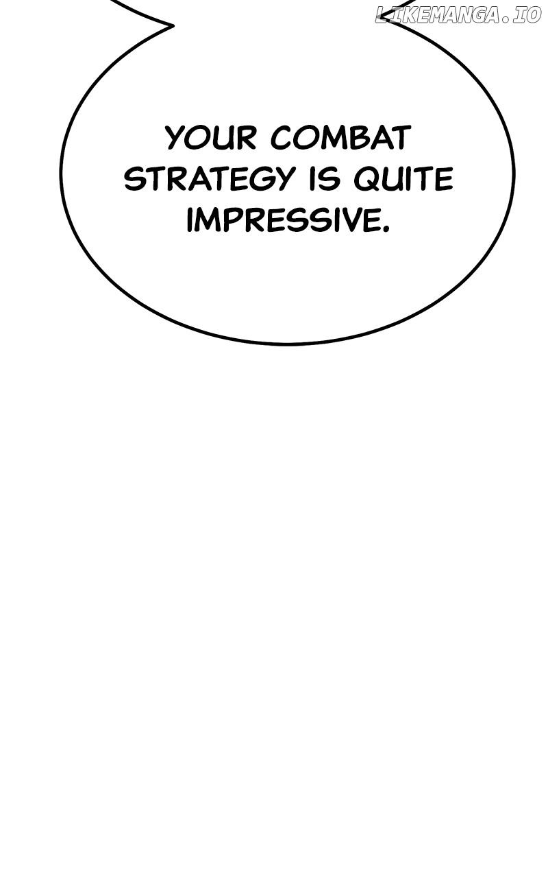 +99 Wooden stick Chapter 121 - page 96