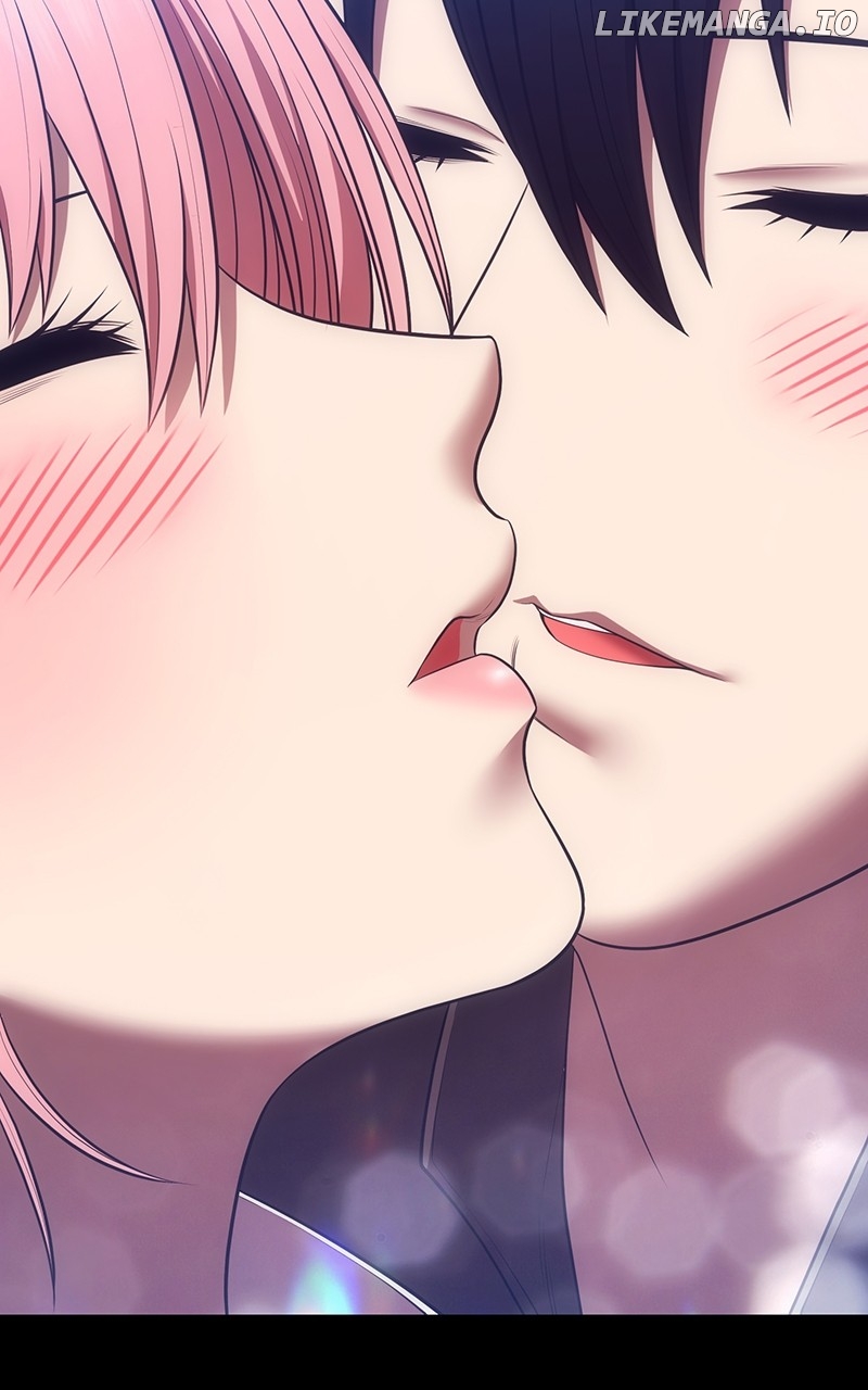+99 Wooden stick Chapter 129 - page 100