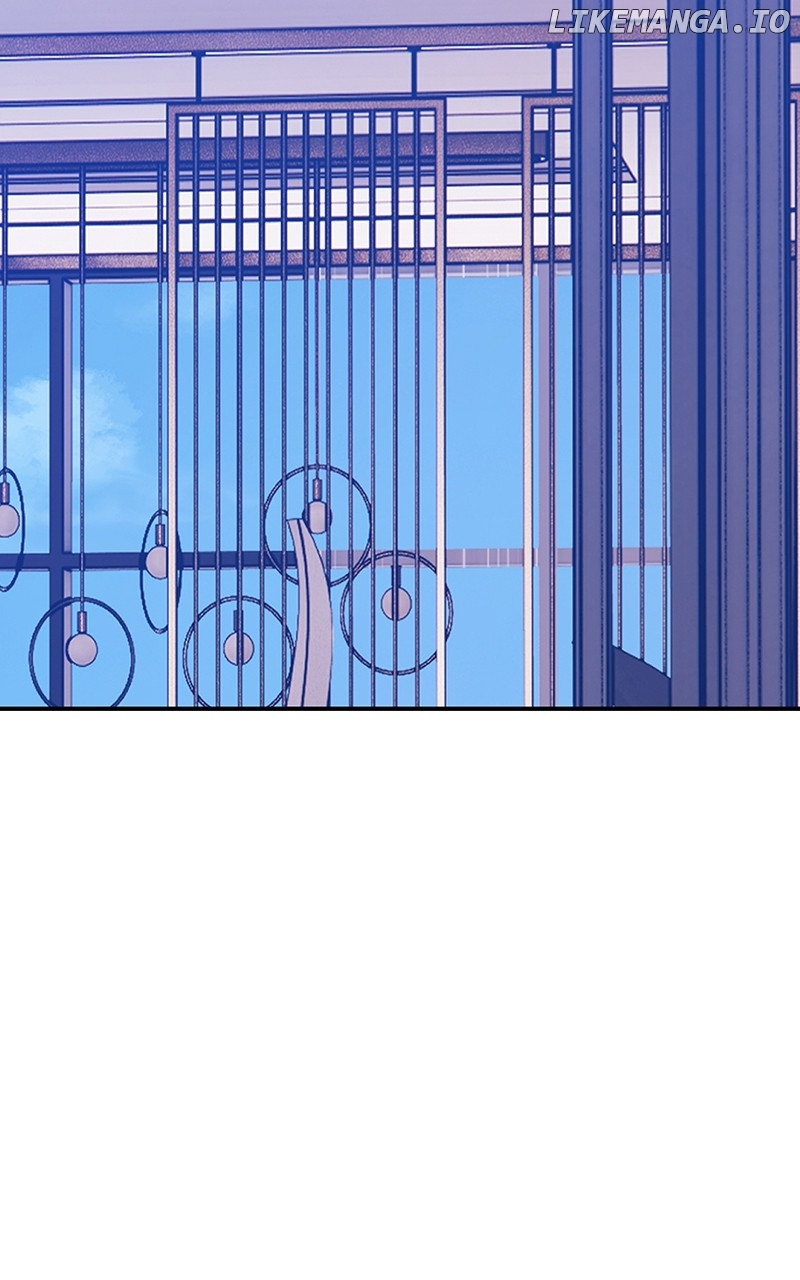 +99 Wooden stick Chapter 129 - page 105