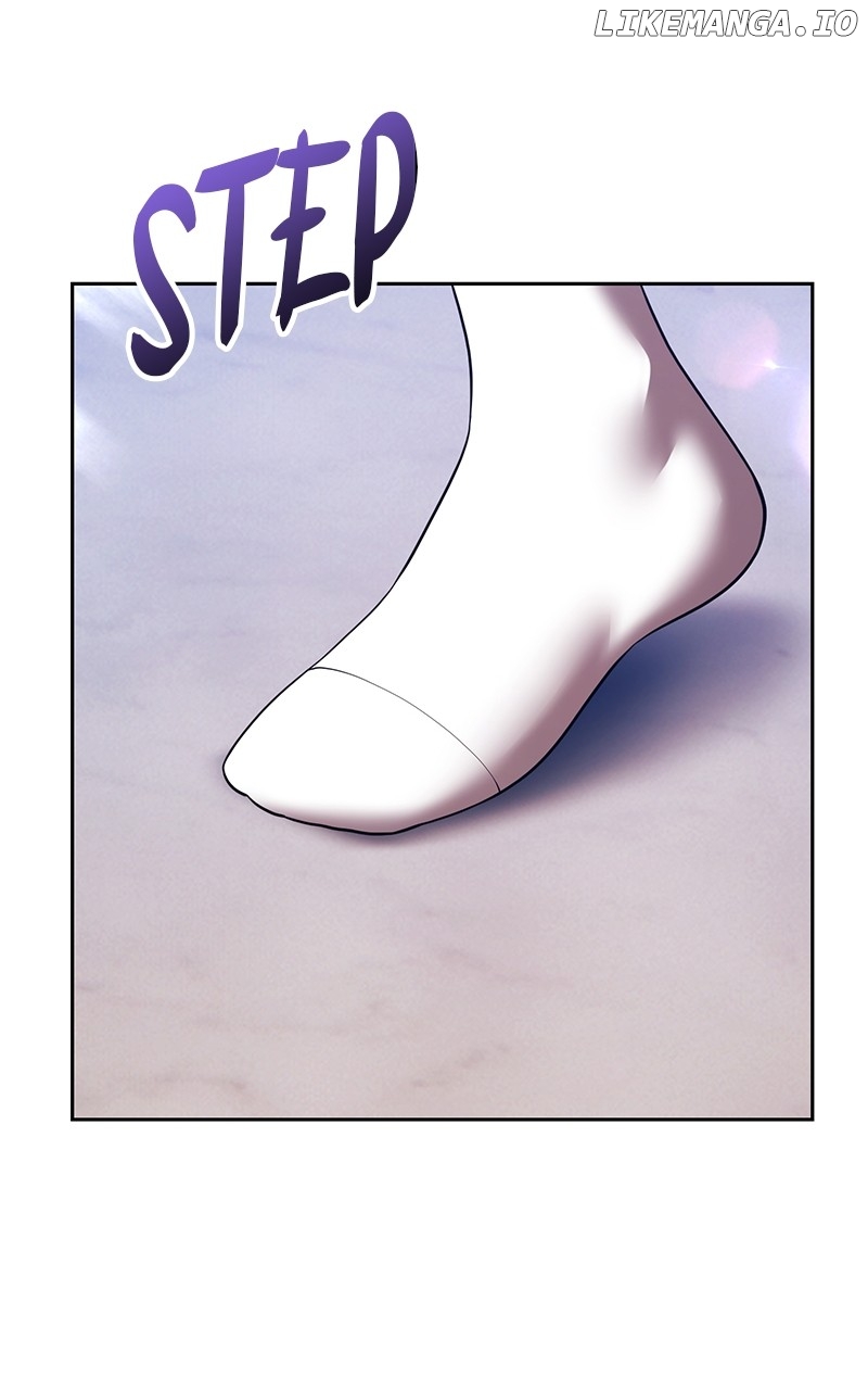 +99 Wooden stick Chapter 129 - page 106