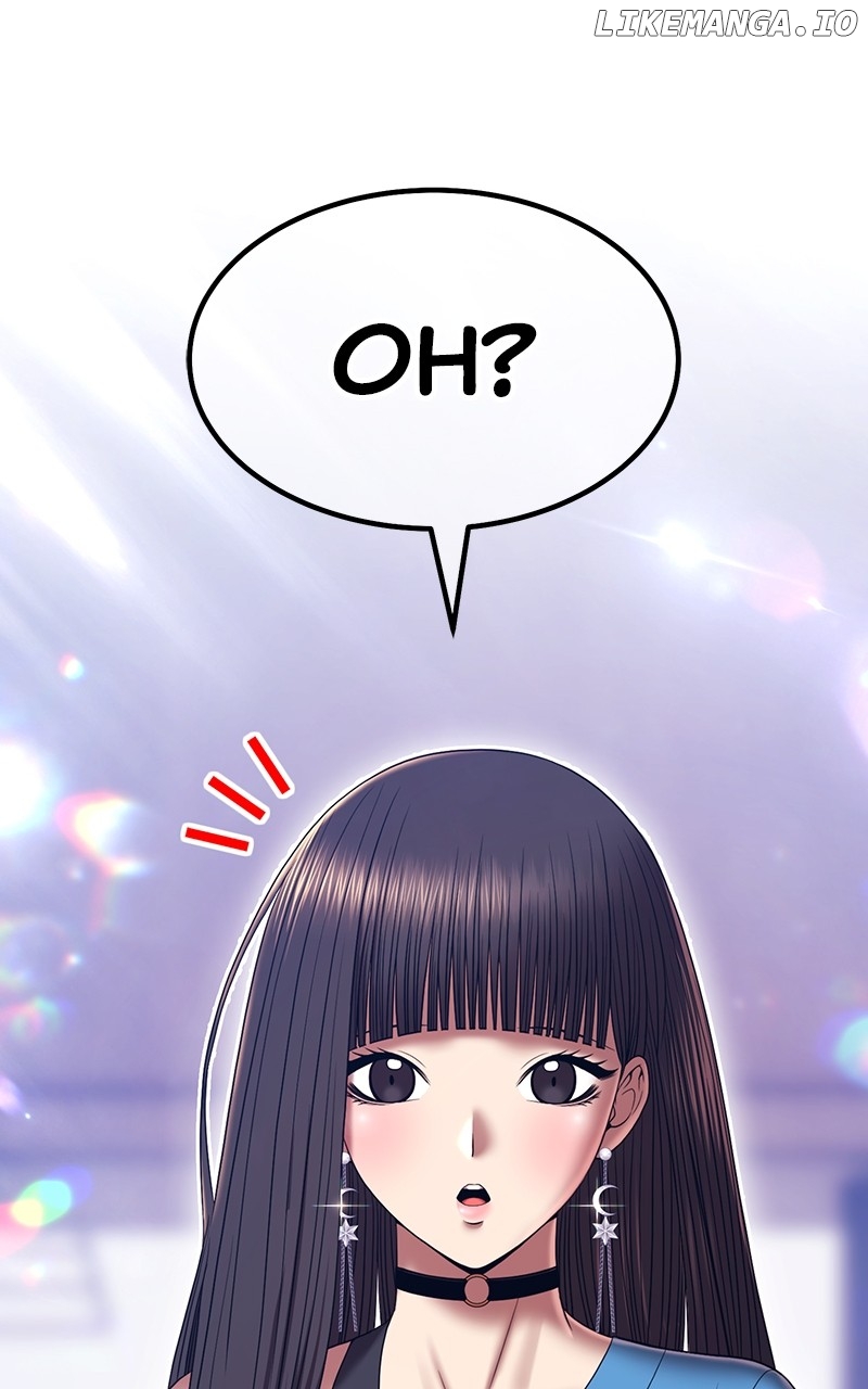 +99 Wooden stick Chapter 129 - page 107