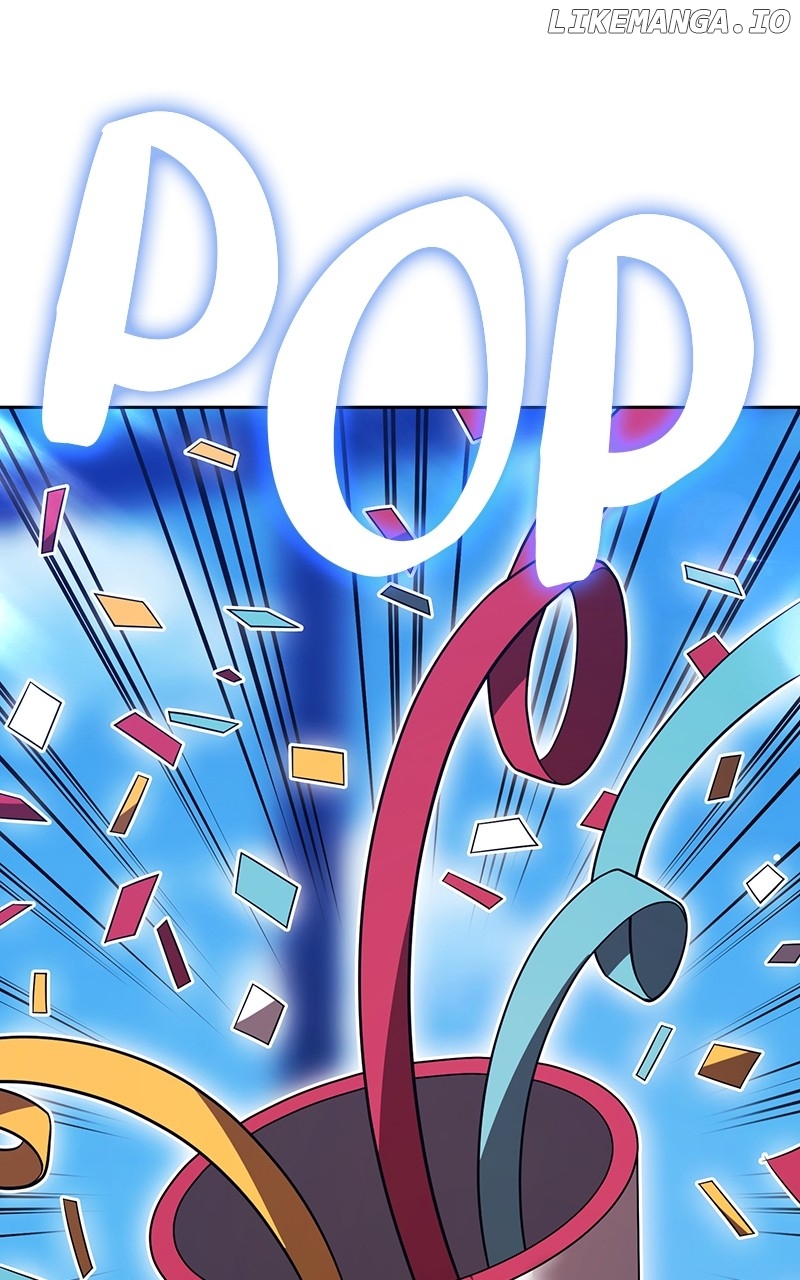 +99 Wooden stick Chapter 129 - page 118