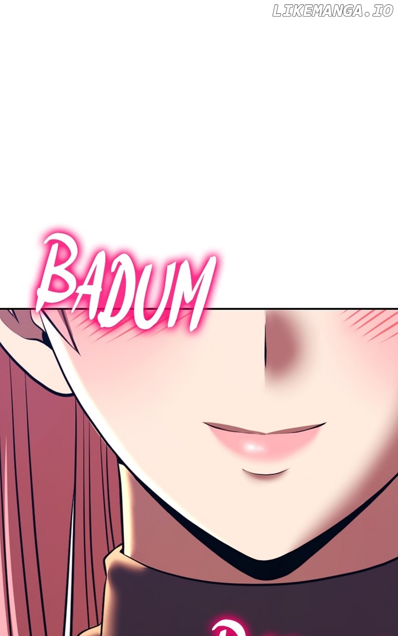 +99 Wooden stick Chapter 129 - page 14