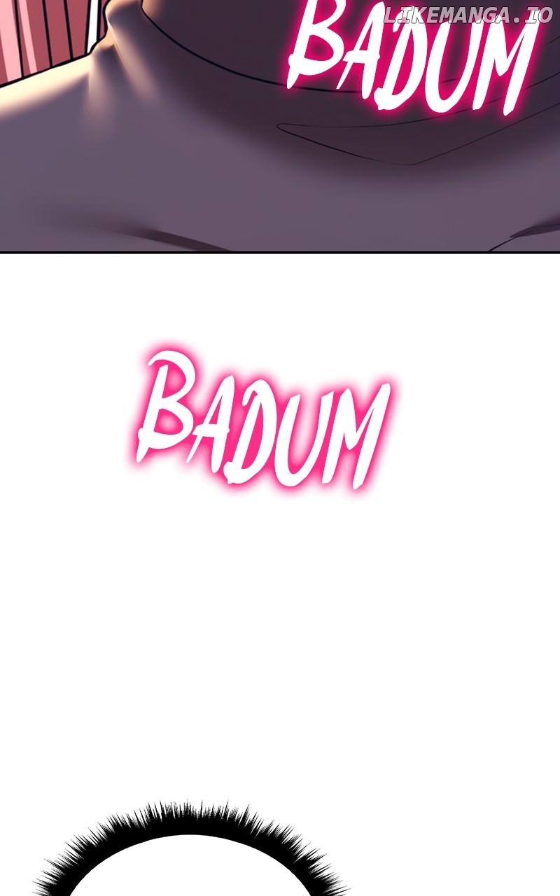 +99 Wooden stick Chapter 129 - page 15
