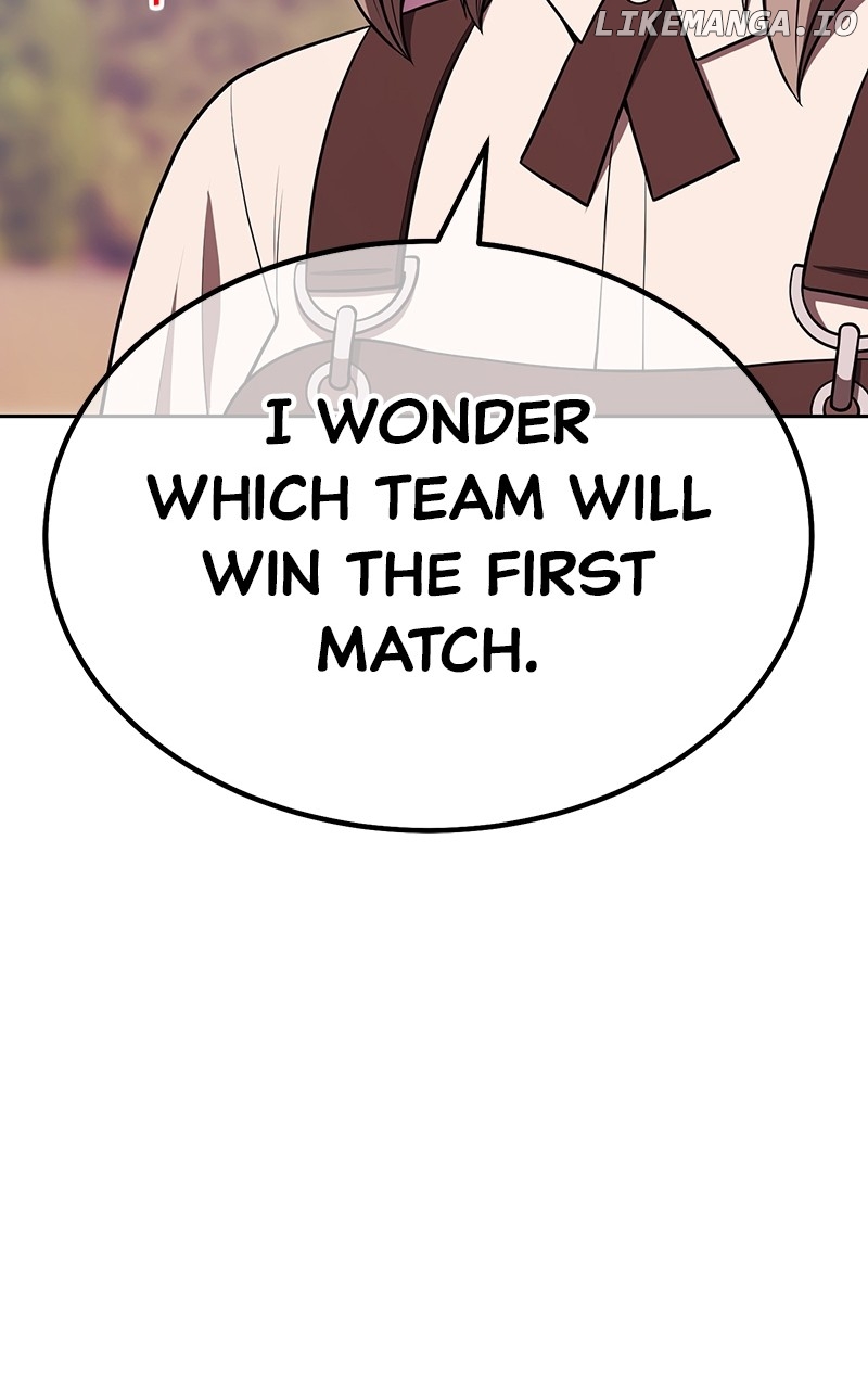 +99 Wooden stick Chapter 129 - page 152