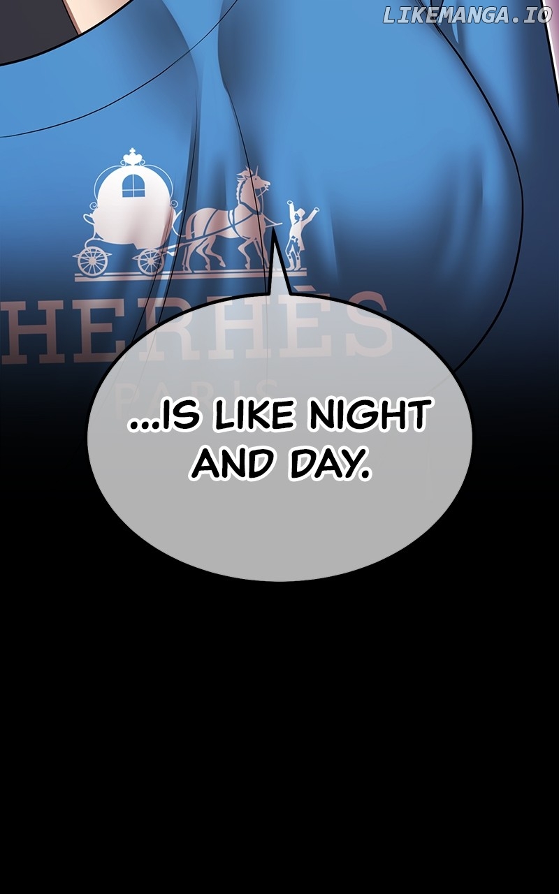 +99 Wooden stick Chapter 129 - page 160