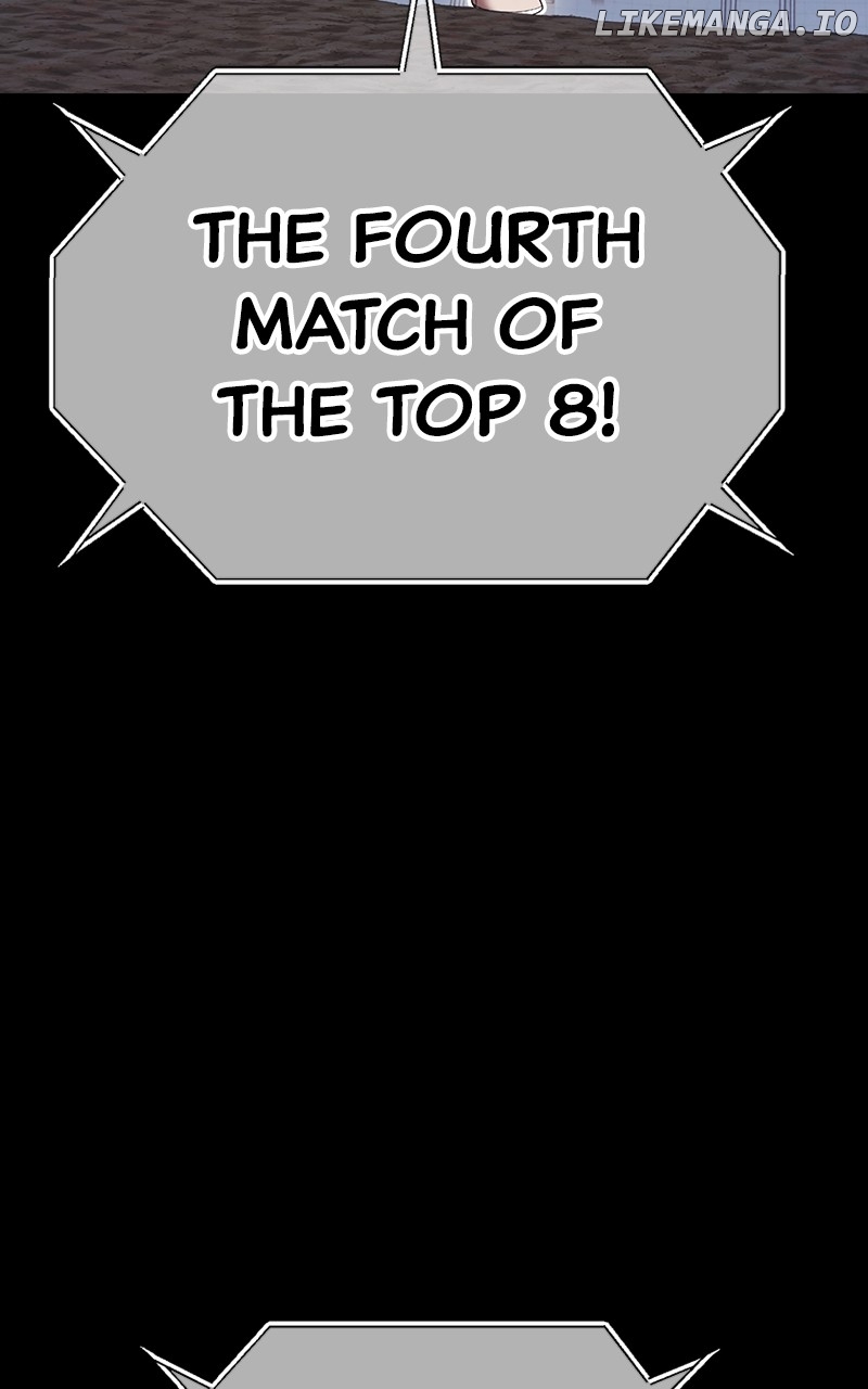 +99 Wooden stick Chapter 129 - page 165