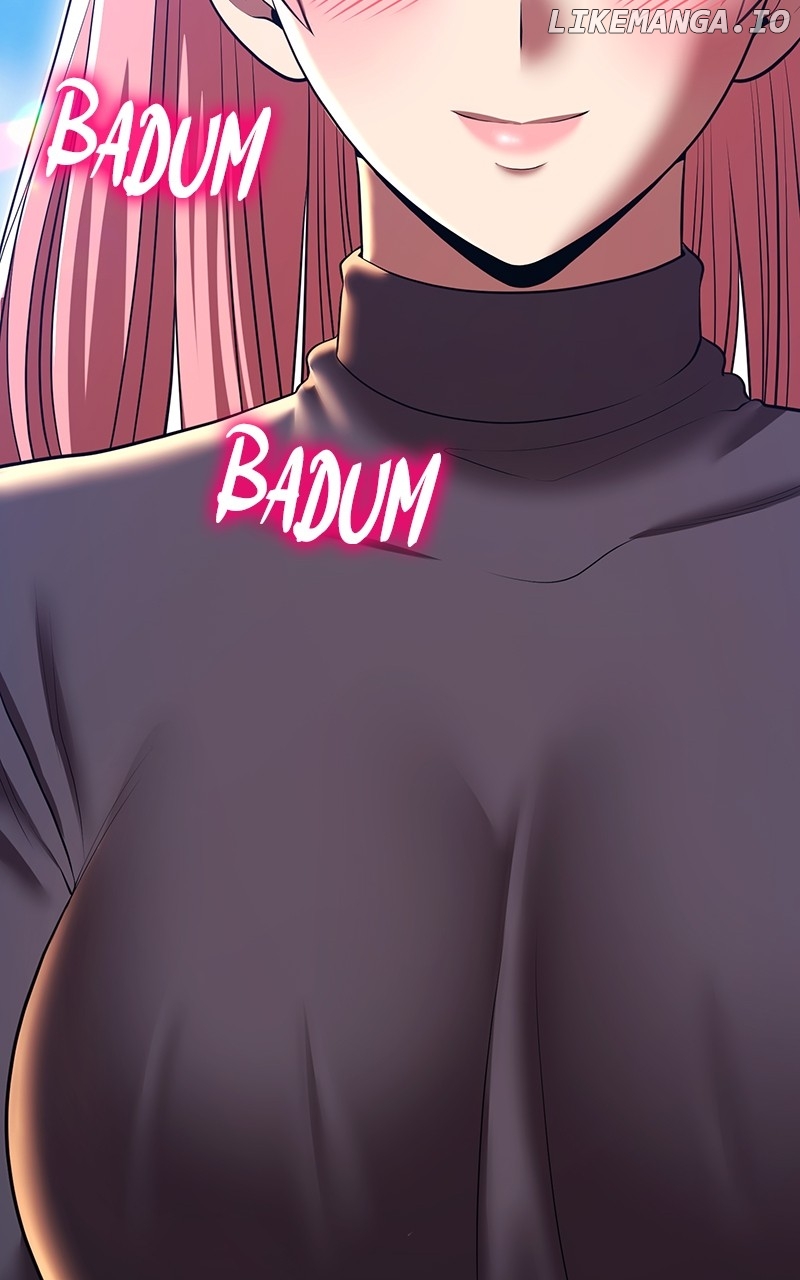 +99 Wooden stick Chapter 129 - page 17