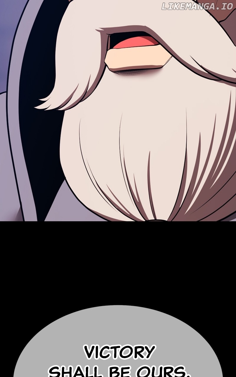+99 Wooden stick Chapter 129 - page 170