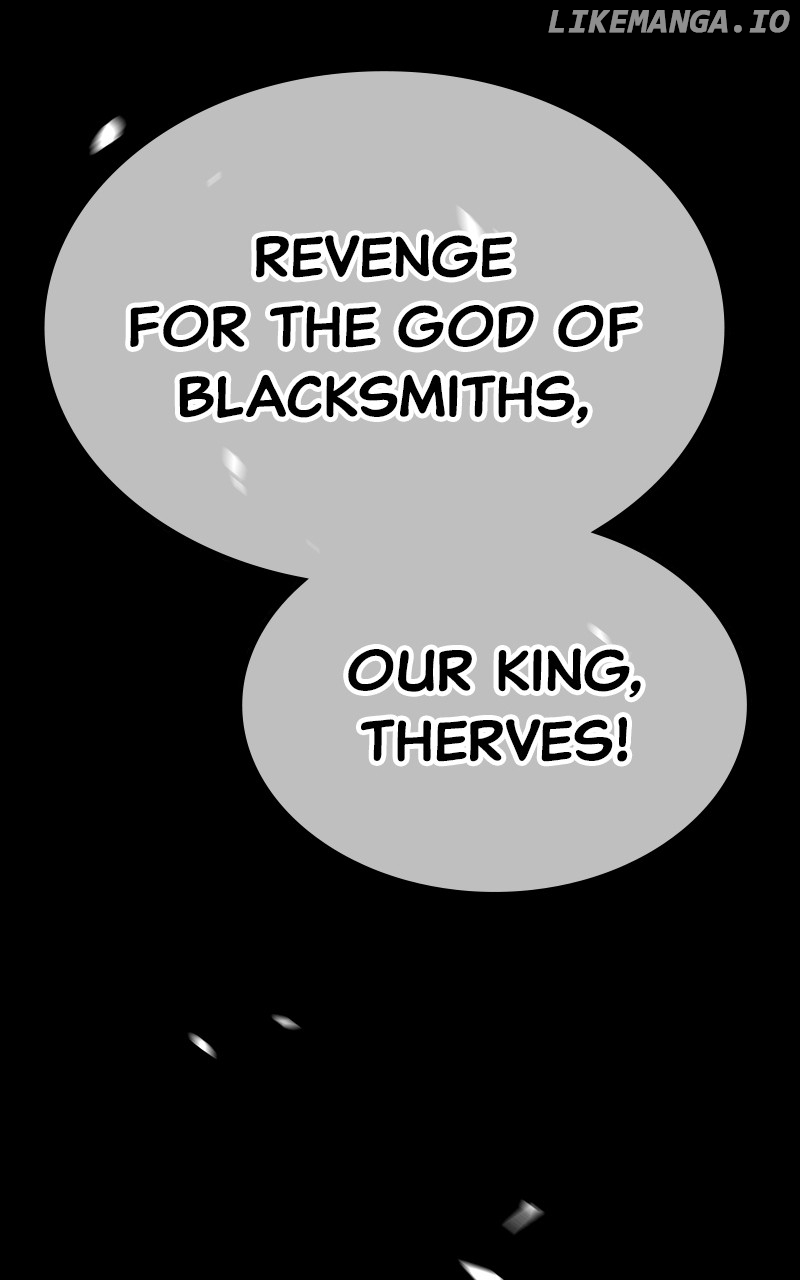 +99 Wooden stick Chapter 129 - page 176