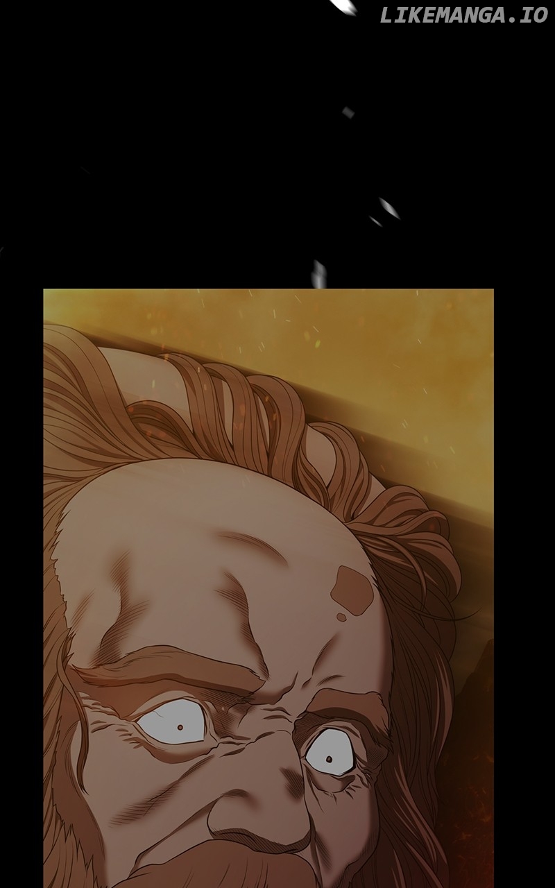 +99 Wooden stick Chapter 129 - page 177