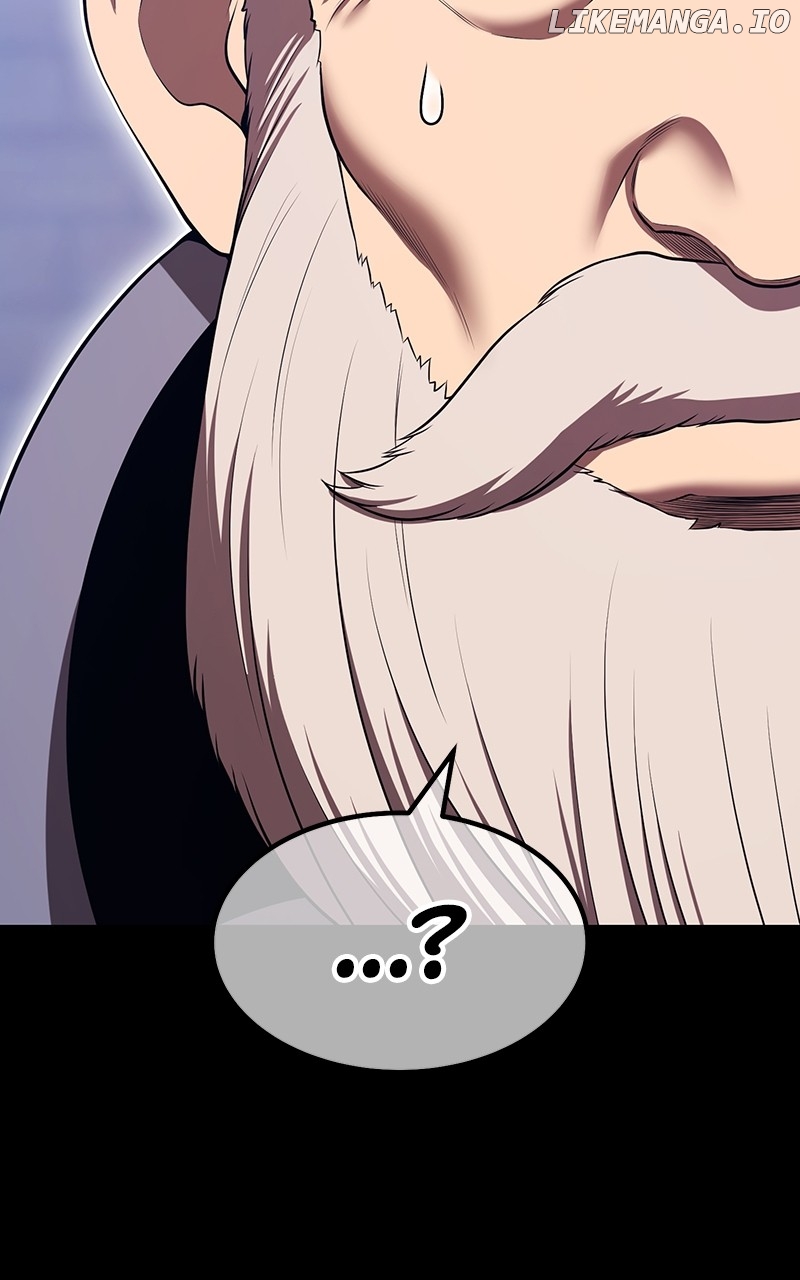 +99 Wooden stick Chapter 129 - page 184