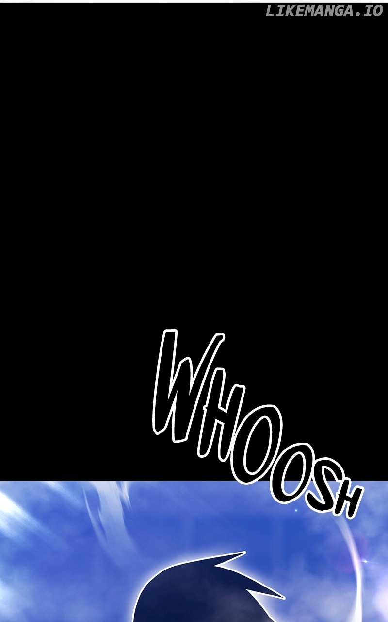 +99 Wooden stick Chapter 129 - page 187