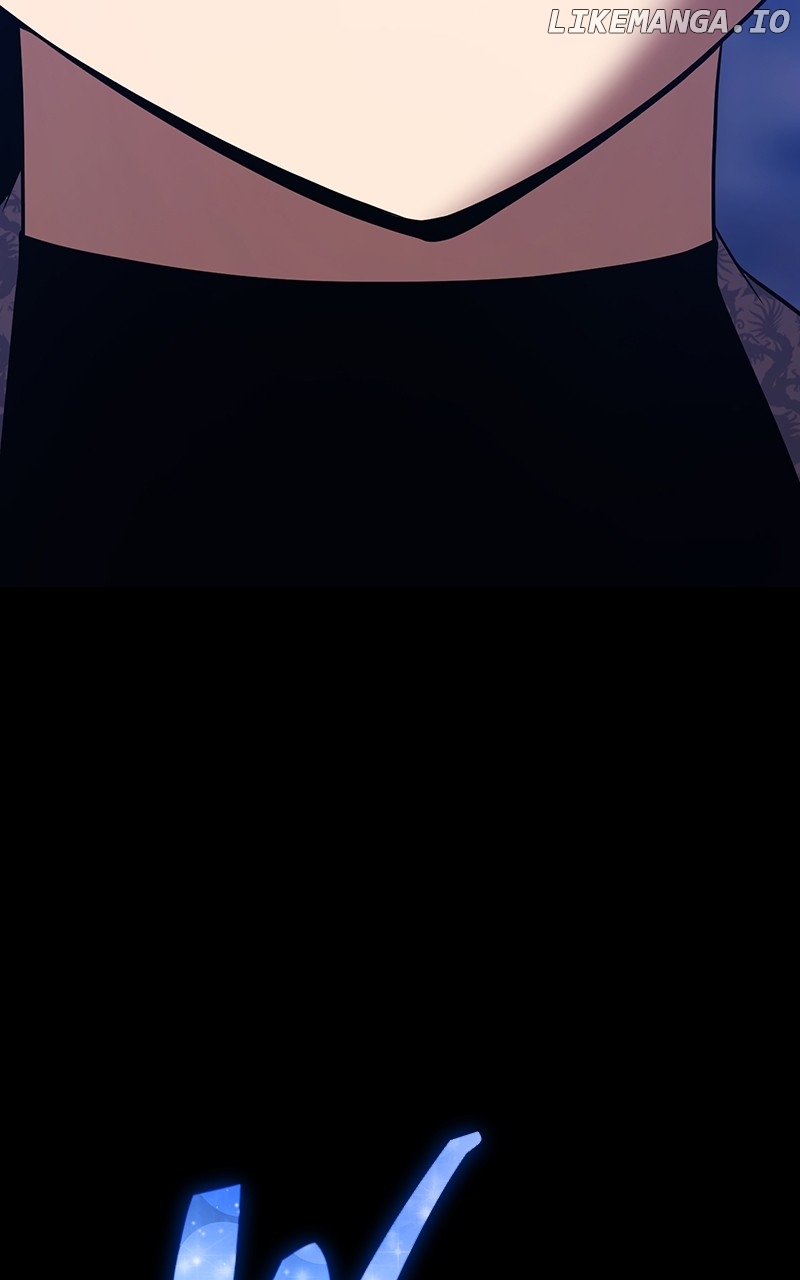 +99 Wooden stick Chapter 129 - page 191