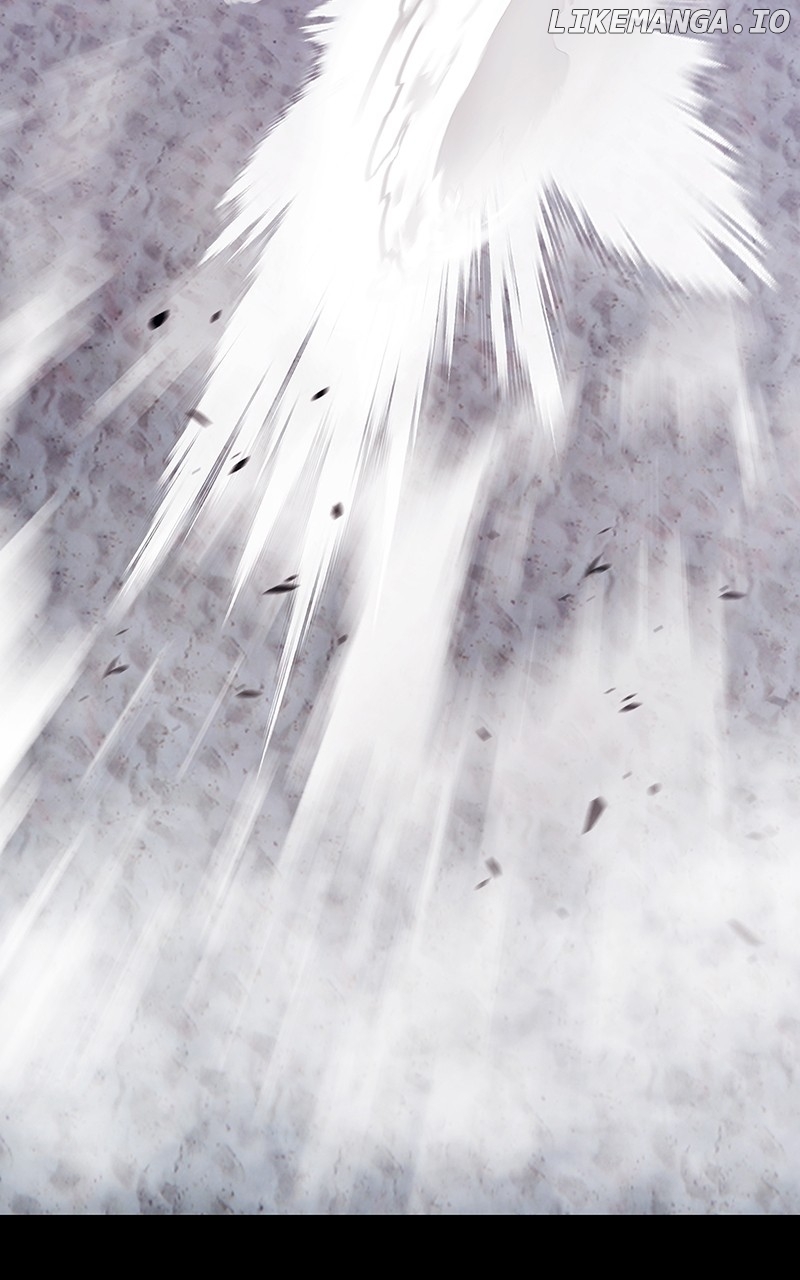 +99 Wooden stick Chapter 129 - page 197