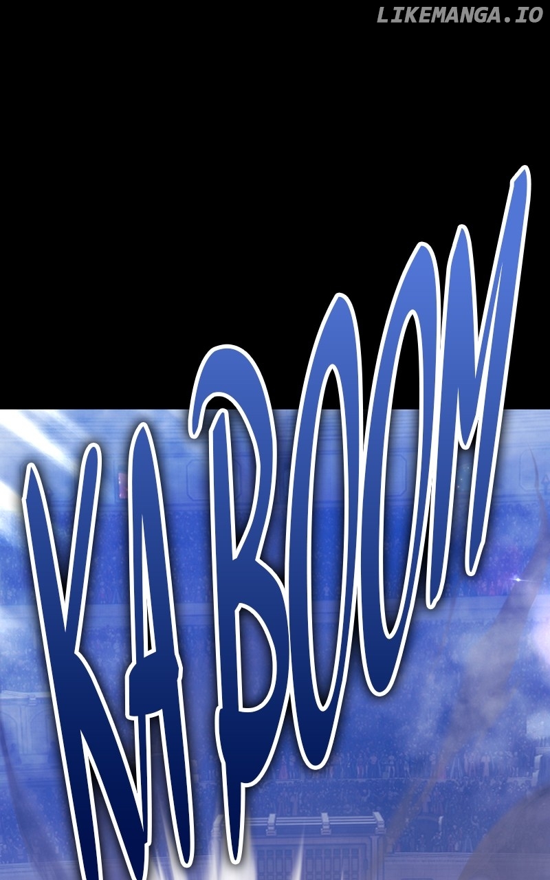 +99 Wooden stick Chapter 129 - page 203