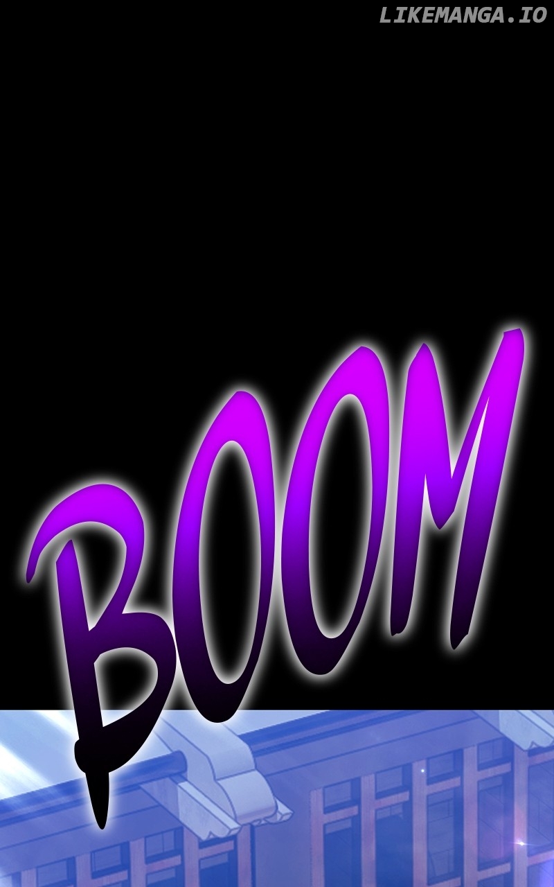 +99 Wooden stick Chapter 129 - page 208