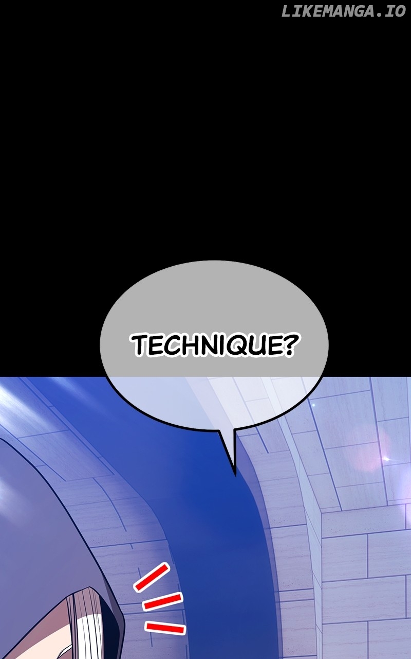 +99 Wooden stick Chapter 129 - page 213