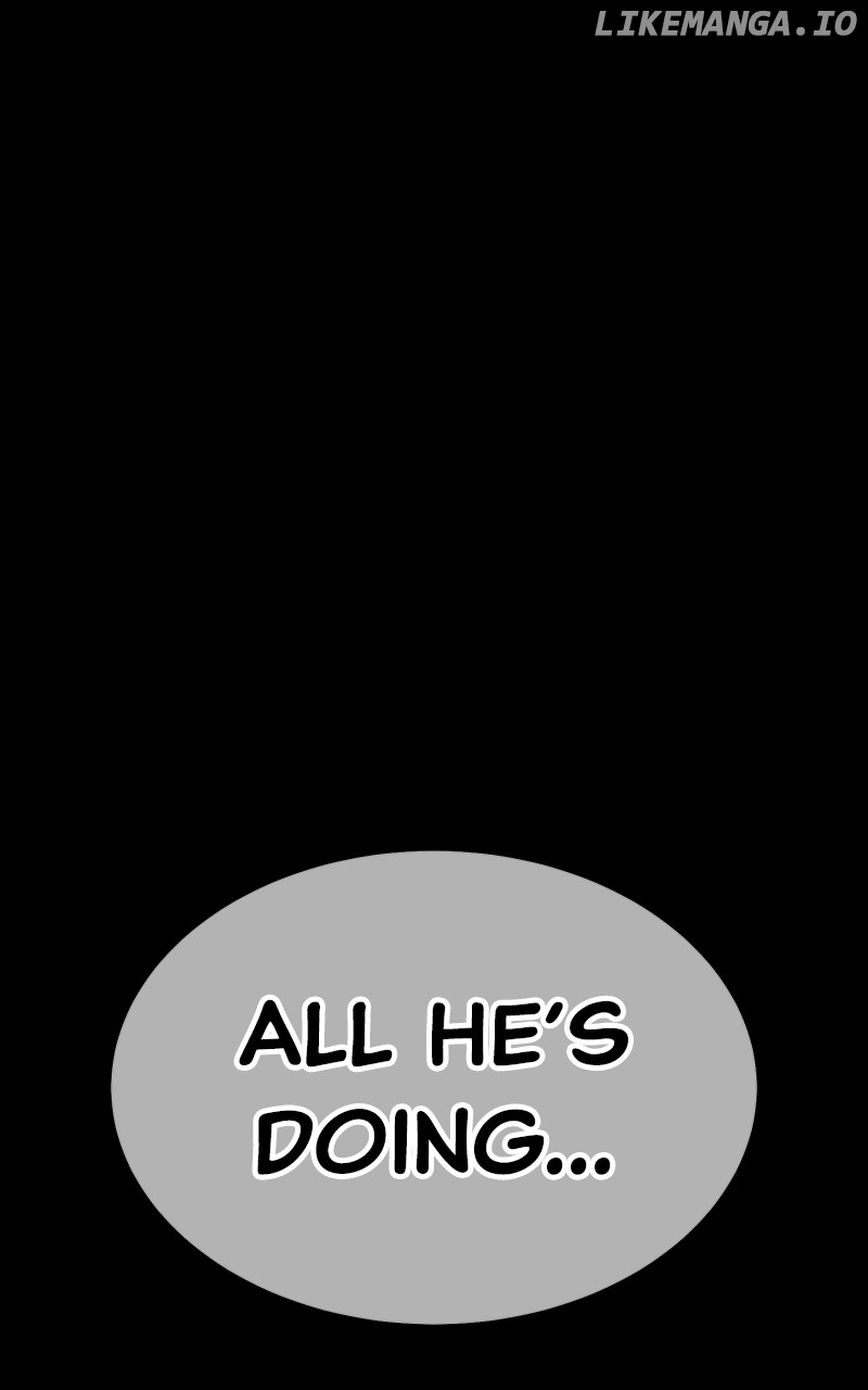 +99 Wooden stick Chapter 129 - page 218
