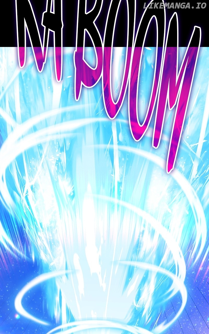 +99 Wooden stick Chapter 129 - page 225