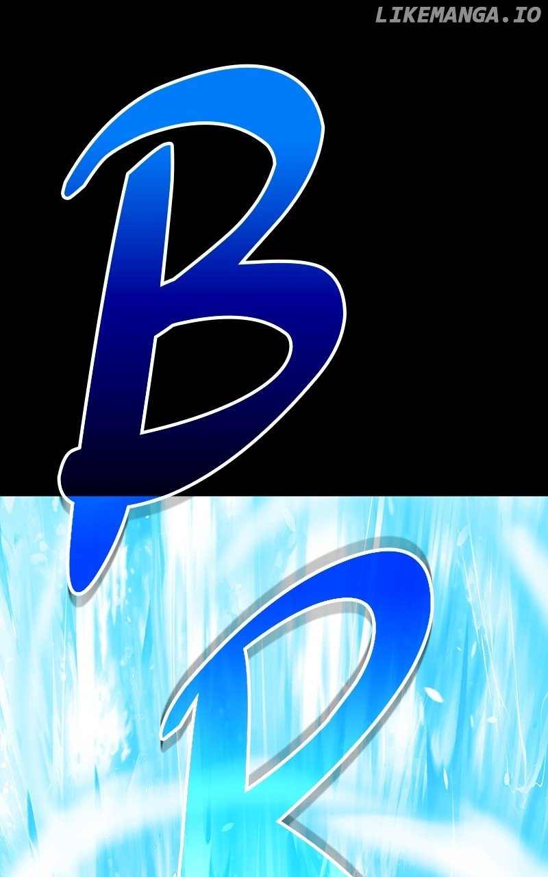 +99 Wooden stick Chapter 129 - page 228