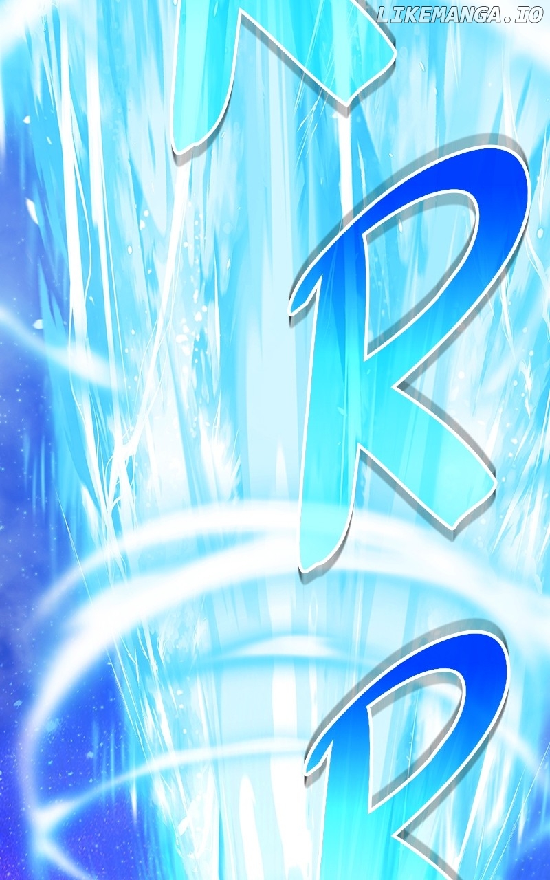 +99 Wooden stick Chapter 129 - page 229