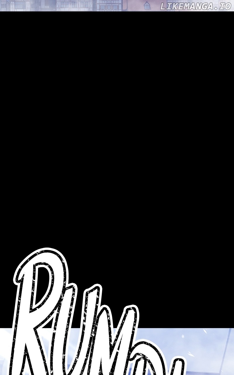 +99 Wooden stick Chapter 129 - page 231