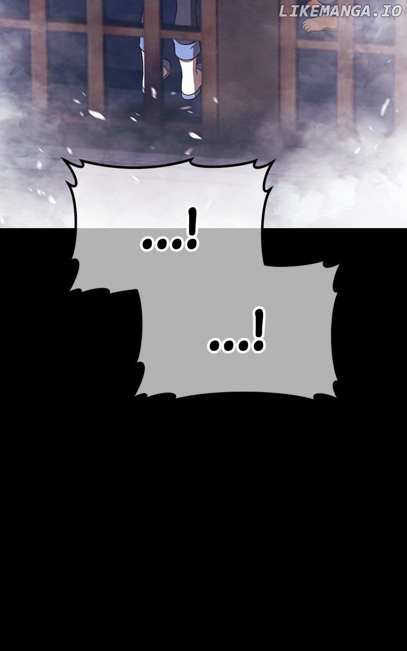 +99 Wooden stick Chapter 129 - page 233